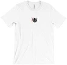 upsetandch1ll T-Shirts