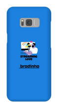 phonecase-samsung