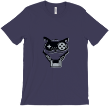 j0s3l0_-5721 T-Shirts