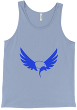 whitetrader Tank Top