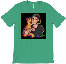stonerchick42o T-Shirts