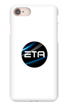 eltinchoacua iPhone Phone Cases