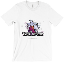 thenoblesteed94 T-Shirts