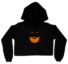 hoodie-women-cropped