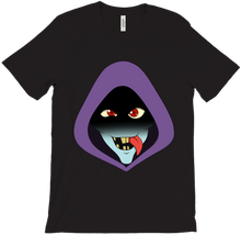 fearswithin T-Shirts