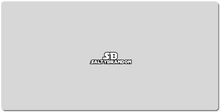 SB XXL Gaming Mousepad