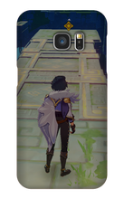 se-5925572 Samsung Phone Cases