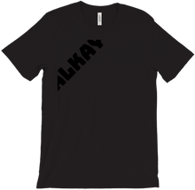alkay T-Shirts