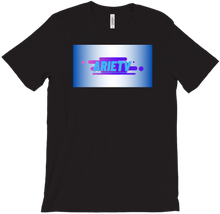 ArieTV t-shirt