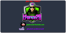 tforce20 XXL Gaming Mousepad