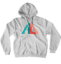 andreiskkr Hoodies (No-Zip/Pullover)