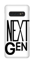 NextGen Phone Case - Samsung