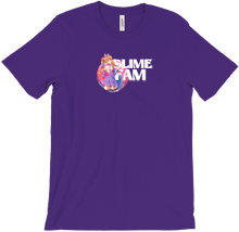 krazy__kate T-Shirts