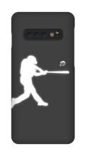 Let's Play Samsung Phone Case