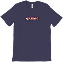 theeaglesomali T-Shirts