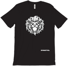 DynastyXL Tee