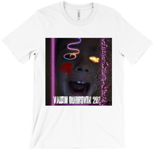 vadiimchiklool T-Shirts