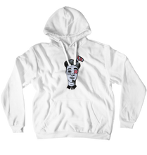 thejuic3box Hoodies (No-Zip/Pullover)