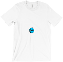 earthworldseries T-Shirts