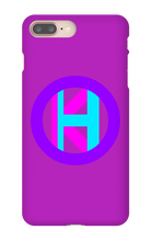 OKH Logo iPhone Case