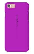 sugarskullgaming iPhone Phone Cases