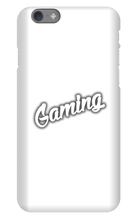 Funda iPhone Enacarmo_09