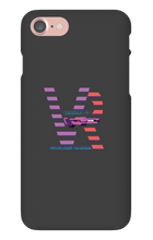 LTL S4 iPhone Phone Cases