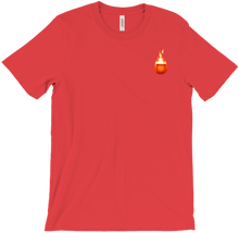 hotshotow T-Shirts