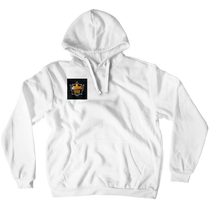 PSI Hoodies (No-Zip/Pullover)