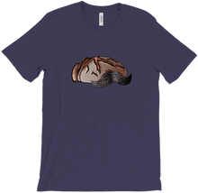 bhaartesbrot T-Shirts