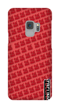 tbclink Samsung Phone Cases