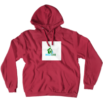 investcurbrestocks Hoodies (No-Zip/Pullover)