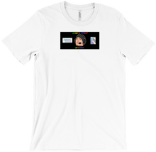 gamersdelight Shirts