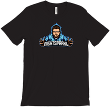 nightsparkl T-Shirts
