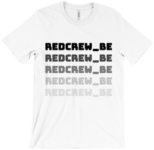 RedCrew T-Shirts
