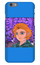 iPhone Phone Cases