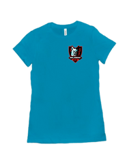 tshirt-women
