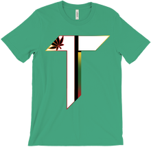 tush671 T-Shirts