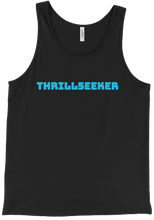 thrill5eeker Tank Top