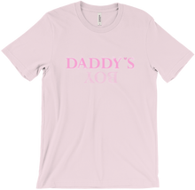 derbananacho T-Shirts