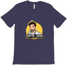 tshirt locke