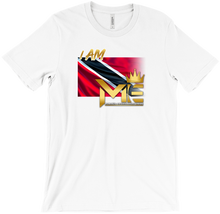 I AM TRINIDAD T-Shirt