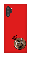jl016 Samsung Phone Cases