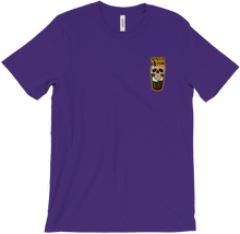 memenntomorii T-Shirts