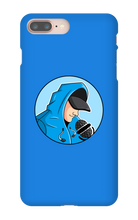 Voxy iPhone Phone Cases