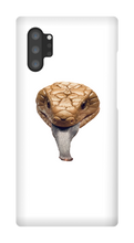 pistolpete2k Samsung Phone Cases