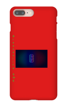 Breezeslife phonecase-iphone