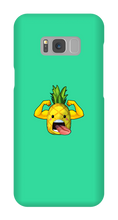 xJollyTorso Samsung Phone Case