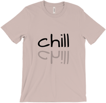 coolisa21 T-Shirts