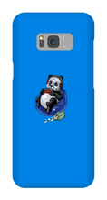 Samsung Phone Cases